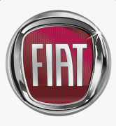 Fiat-logo