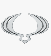 ssangyong logo