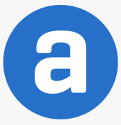 logo auskunft.de