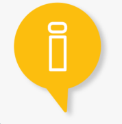 Bedrijvengids Duitsland logo