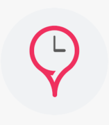 Gouden Gids-logo FindeOffen