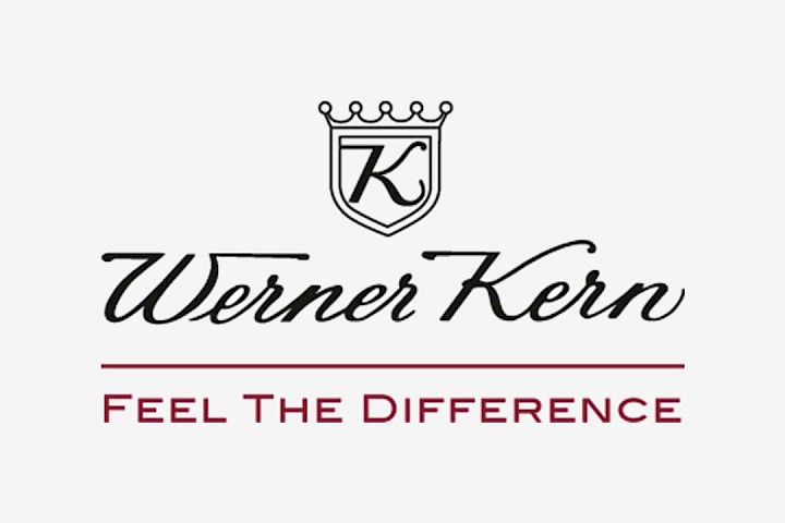 Werner Kern Logo