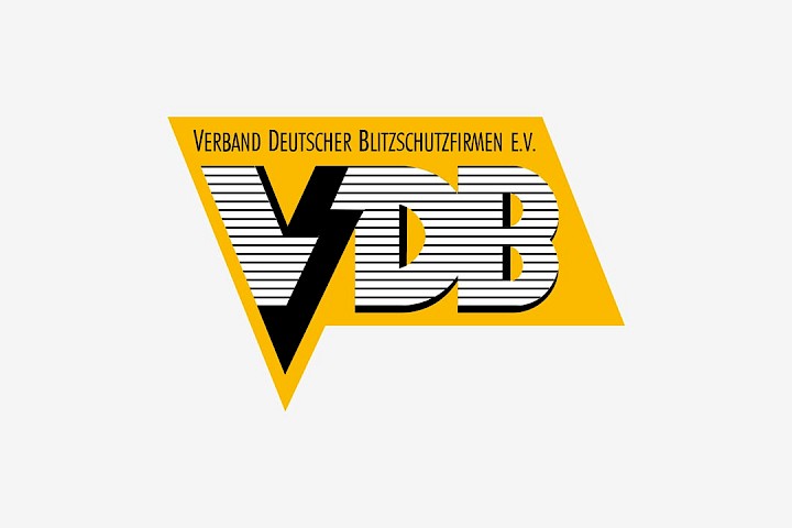 VDB Logo