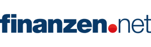 Finanzen.net Logo