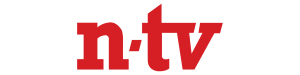NTV Logo