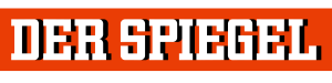Spiegel Logo