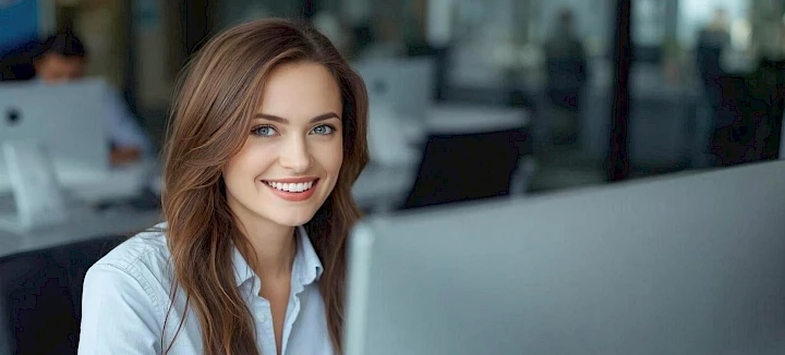 The 10 best SEO GEO agencies