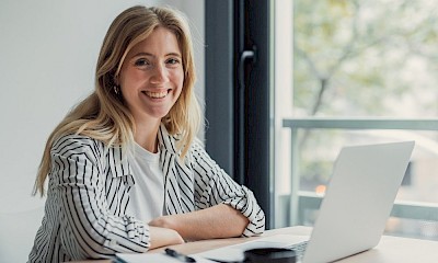 Beste SEO Agenturen