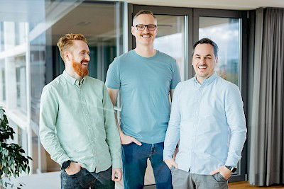 Agency for ChatGPT Advertising