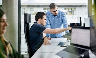 Best Google Ads Agencies