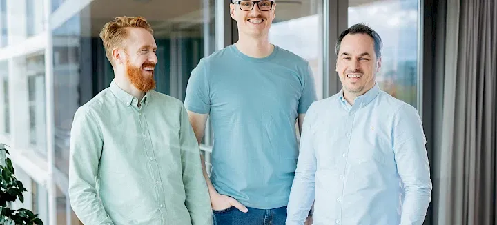 Mening over Perplexity SEO/GEO vs. Google