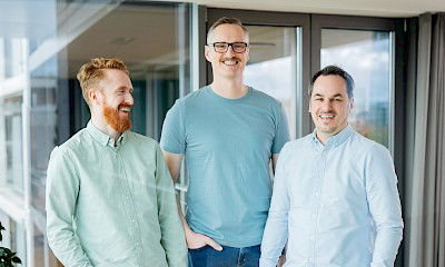 AI Search is geen SEO-reset