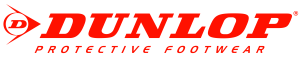 Dunlop