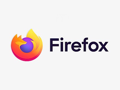Logo Firefox