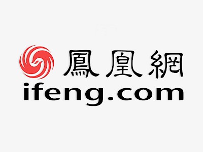 Logo Ifeng