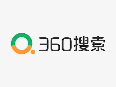 Logo 360.com