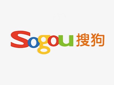 Logo Sogou
