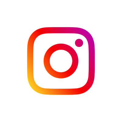 Instagram-pictogram
