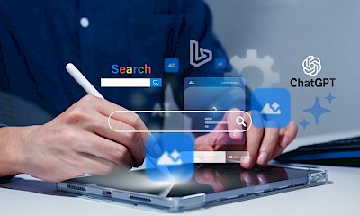 braucht-man-google-noch