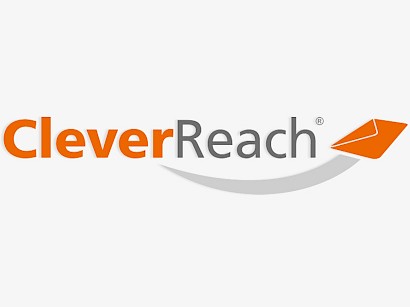 Logo ClerReach