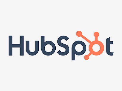 Logo HubSpot