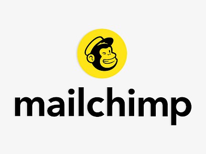 Logo MailChimp
