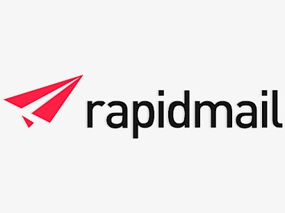 Logo Rapidmail
