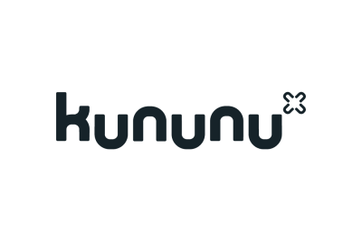 Logo Kununu
