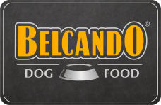 BELCANDO Logo