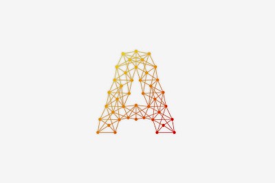 AIlon Logo SEO Agentur