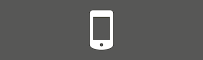 Smartphone