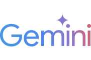 Gemini logo