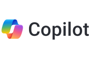 Microsoft Copilot Logo