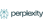 Perplexity Logo