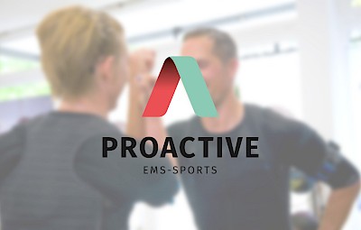ProActive Referenzvideo