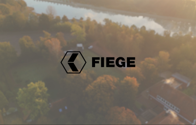Fiege Referenzvideo