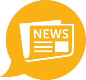 Newsletter icon