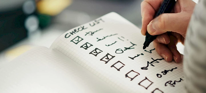 Checklist voor de beste GEO-bureaus in Duitsland