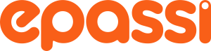 Logo Epassi