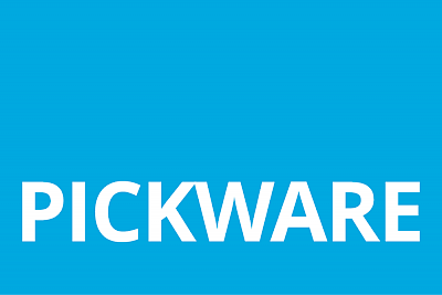 Pickware Logo