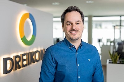 Timo Wormuth