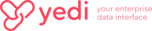 Logo Yedi