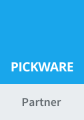 Pickware Partner Logo