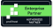 Profihoste Ondernemingspartner Logo