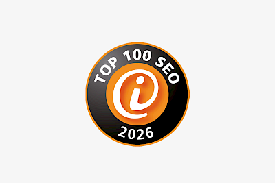 Top 100 SEO Certification 2026