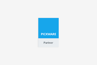 Pickware Partner