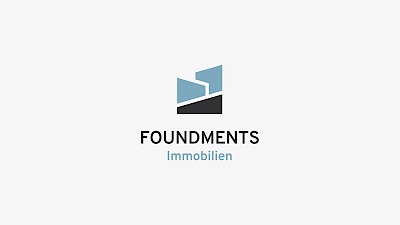 Logo von Foundments Immobilien