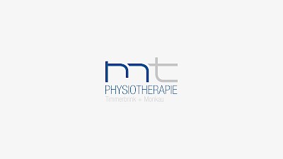 Logo der Physiotherapie Timmerbrink und Monkau