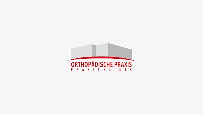 Logo der Orthopädie OPPK