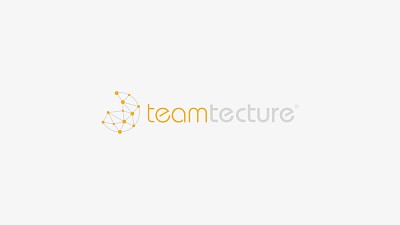 Logo für das Softwaresystem teamtecture